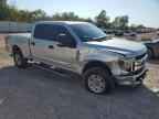 2018 FORD F-250