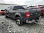 2005 FORD F-150