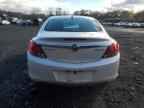 2012 BUICK Regal