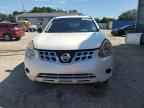 2013 NISSAN ROGUE