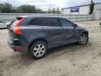 2013 VOLVO XC60
