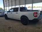 2024 FORD Maverick
