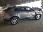 2012 CADILLAC SRX
