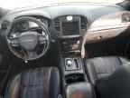 2016 CHRYSLER 300
