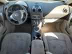 2014 NISSAN ROGUE