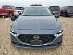 2023 MAZDA 3
