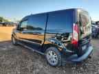 2022 FORD TRANSIT CONNECT