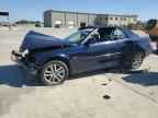 2003 BMW 3 SERIES