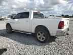 2012 DODGE RAM 1500