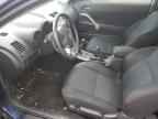 2010 TOYOTA SCION