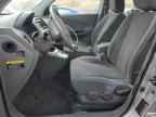 2006 HYUNDAI TUCSON