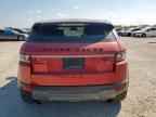 2014 LAND ROVER RANGE ROVER EVOQUE