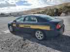 2011 CHEVROLET MALIBU