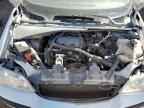 2002 CHEVROLET Venture