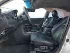 2008 NISSAN Maxima