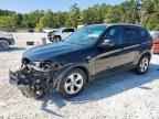 2012 BMW X3