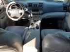 2012 TOYOTA HIGHLANDER