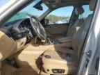 2014 BMW X3