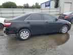 2008 TOYOTA CAMRY