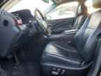 2007 LEXUS LS 460