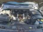2013 LAND ROVER LR4