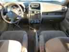 2004 HONDA CR-V