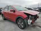 2022 KIA Niro
