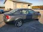 2007 CHEVROLET COBALT