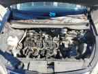 2012 KIA SPORTAGE