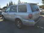 2006 HONDA PILOT