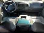 2002 FORD F-150
