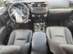 2016 TOYOTA 4Runner