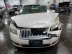 2009 MERCURY Milan