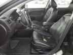 2009 MERCURY Milan