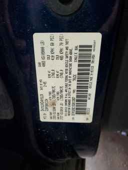2005 DODGE Ram 2500