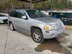 2006 GMC Envoy