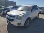 2012 CHEVROLET EQUINOX