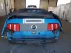 2010 FORD MUSTANG