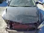 2011 CHEVROLET MALIBU