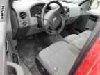 2006 FORD F-150