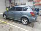 2007 PONTIAC VIBE