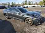 2021 GENESIS G70