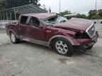 2006 FORD F-150
