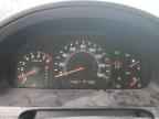 2007 HONDA ODYSSEY