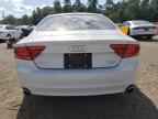 2013 AUDI A7
