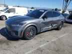 2023 FORD Mustang Mach-E