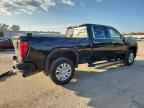 2023 GMC Sierra