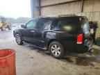 2004 NISSAN Armada