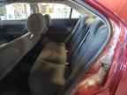 2007 FORD FUSION