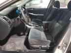 2005 HONDA ACCORD